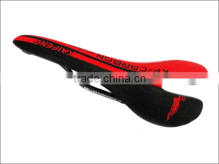 alibaba express turkey mountain bike saddle bicycle parts online shop alibaba mtb bike accessories SA2038