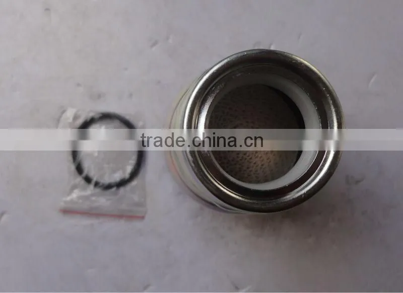 High Quality Toyota Fuel Filter 23390-64450