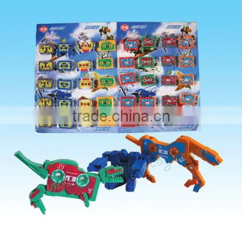 transformers toy, transformers toys figures,wholesale transformer toys