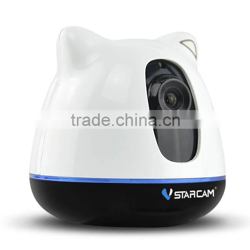 Trade Assurance Supplier wireless Crying detection baby home security products
