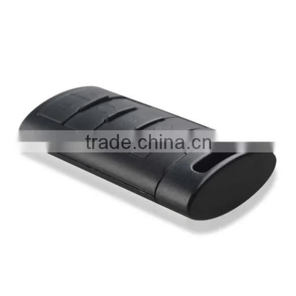 1080P hidden mini car key /keychain cameras