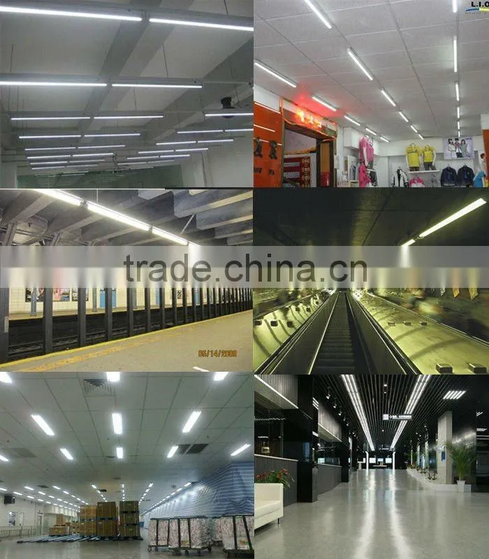 4ft 18W LED Tube Light T8 1.2M LED Tube Daylight 5000K LED Tube