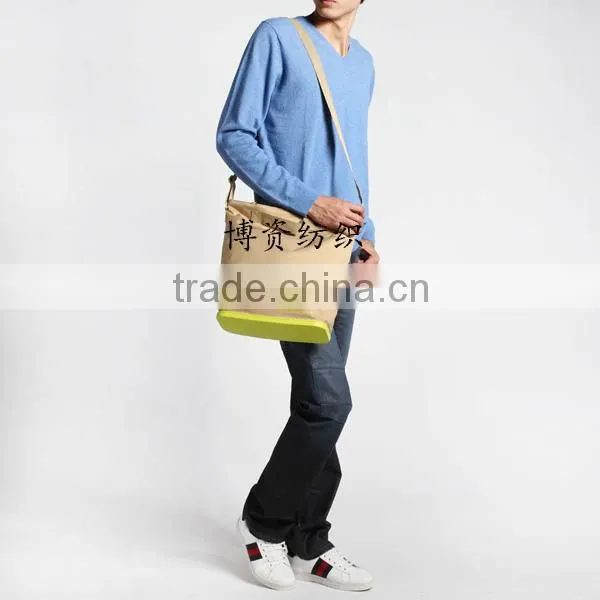 Direct selling High quality High visibility fluorescence fabric