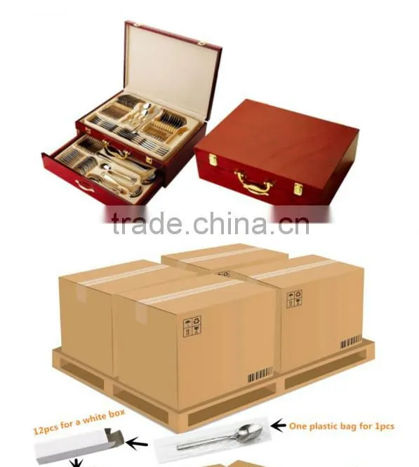 Promotion restaurant Christmas fashion design dinnerware designs dinnerware set arabic