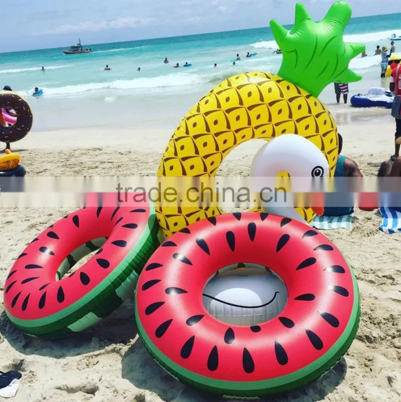 swimming laps/fruit swimming laps/Animal swimming laps