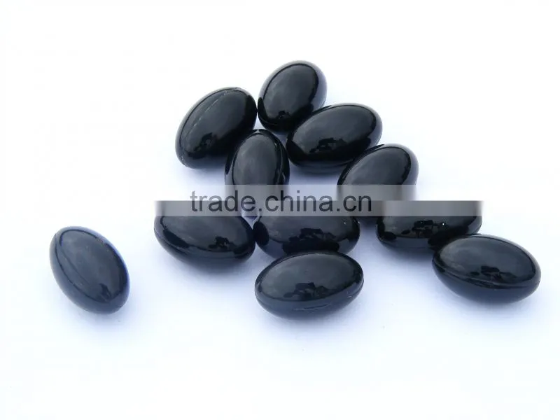 vegetable gelatin capsule formula