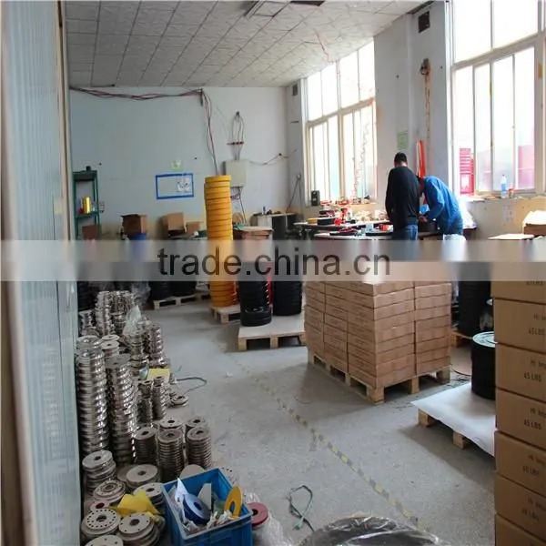 Interlocking Rubber Flooring, Solid Color Rubber Top to Bottom, Suitable for Gym Rubber Floor