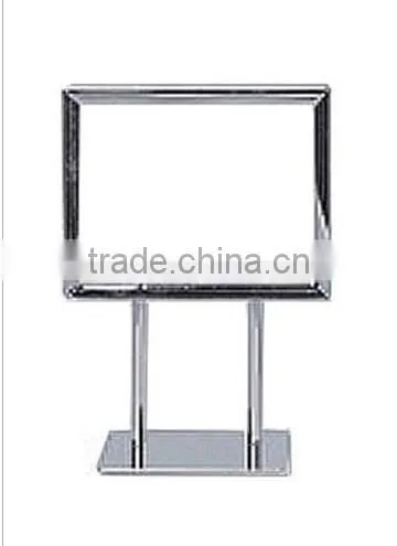 2 tier light duty warehouse shelves for sale