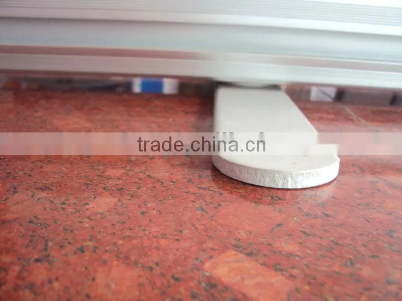 Luxury Roll Up Stand Banner Stands&Display