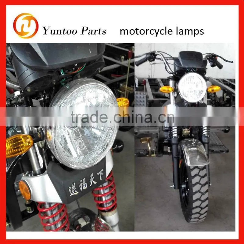 wholesale tricycle parts motorcycle body price
