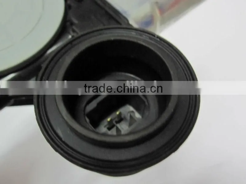 Hot Sale Electric Window Lift Motors 85720-06210 For Toyota Corolla