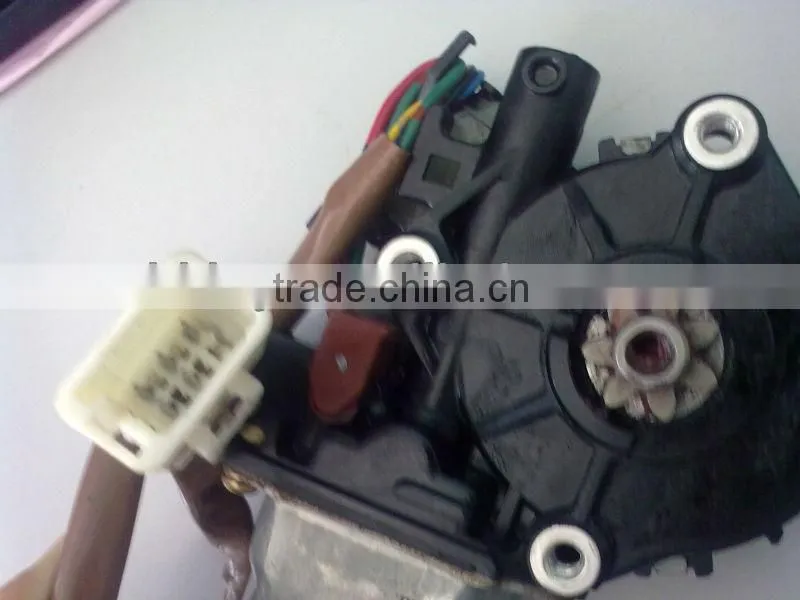 Hot Sale Window Lift Switch 85710-50090 For Lexus LS430