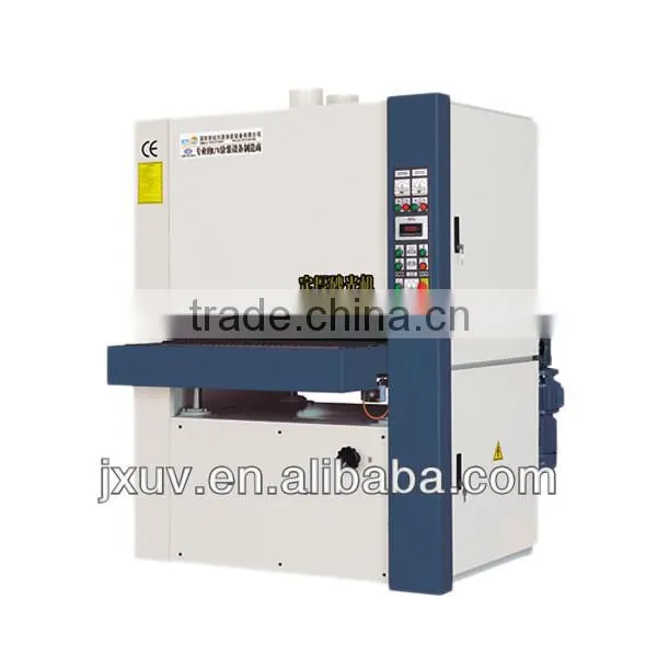 woodworking Sander Machine