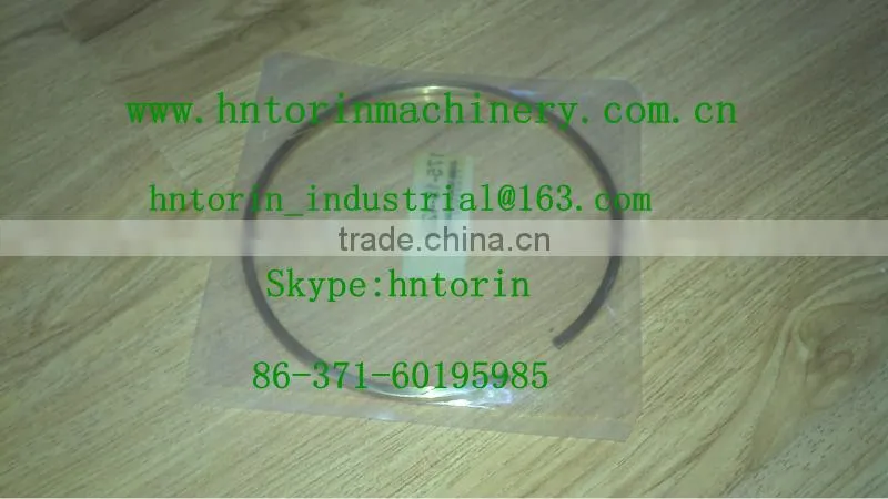 For Komats Dozer D85/D155 Ring Seal 16Y-15-00017