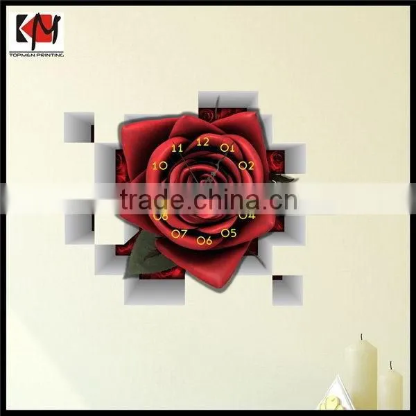 decorative wall stickers home stickers wall background