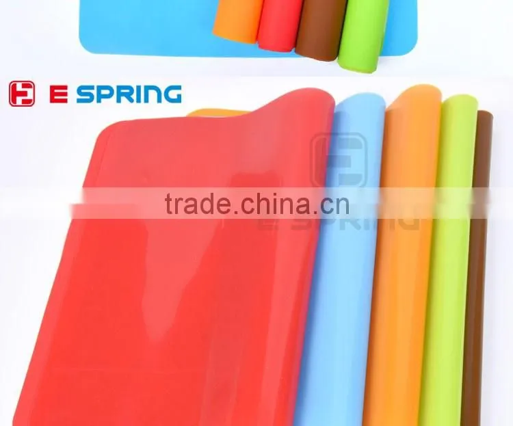 40*30cm Tableware Dining Bar Heat Resistant Mat Dinnerware Set