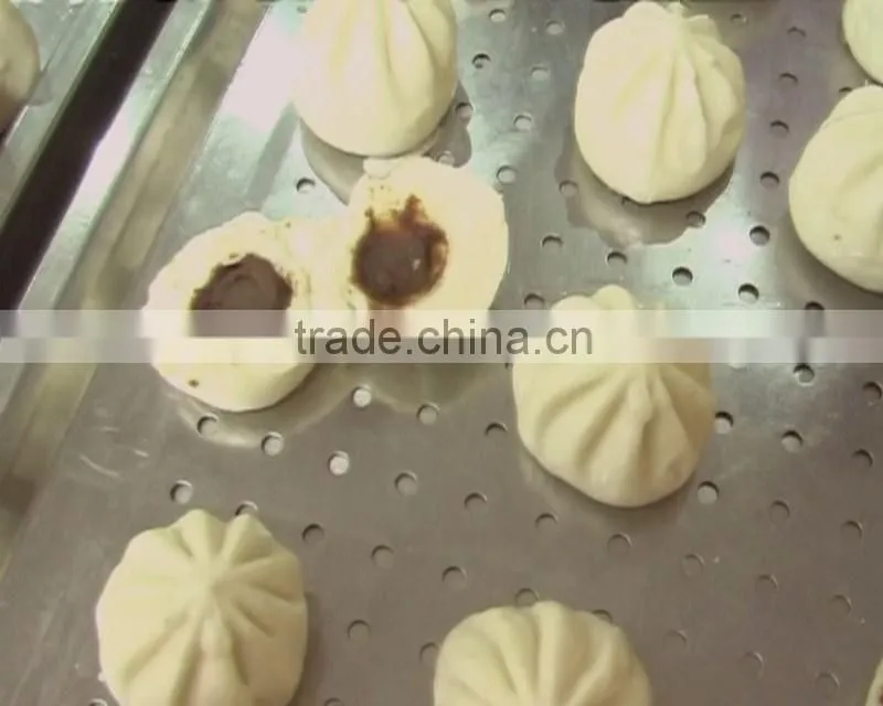 Newest Shanghai Factory Separate Twist Dividing Machine