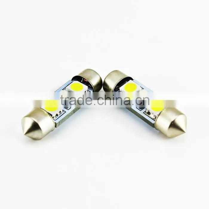Nice Quality High Intensity Ce Rohs Certified Rgb Led Smd warning lights Wholesale