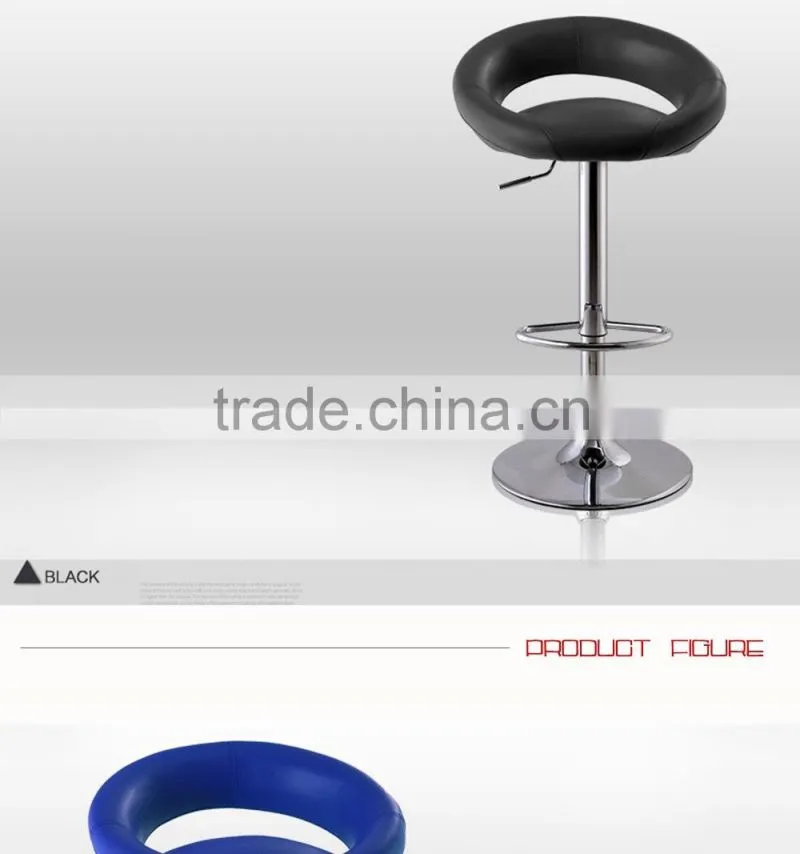 Bar stool whole sale bar stool metal quality bar stool
