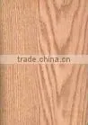red oak decoration plywood