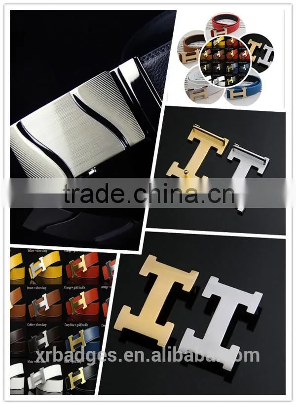 News coming soon,Mens leather belts & leather belts men