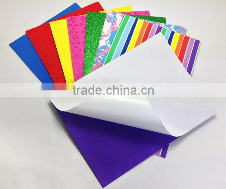 double side adhesive foam pad chinese wholesale