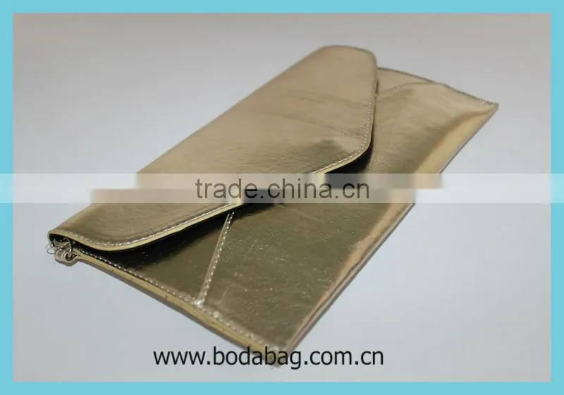 wholesale clutch purse frames evening bag