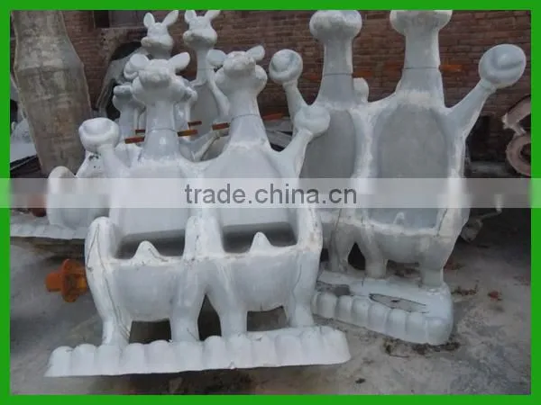 Jumping Machine,Fun Park Rides,Jumping Kangaroo Rides for sale