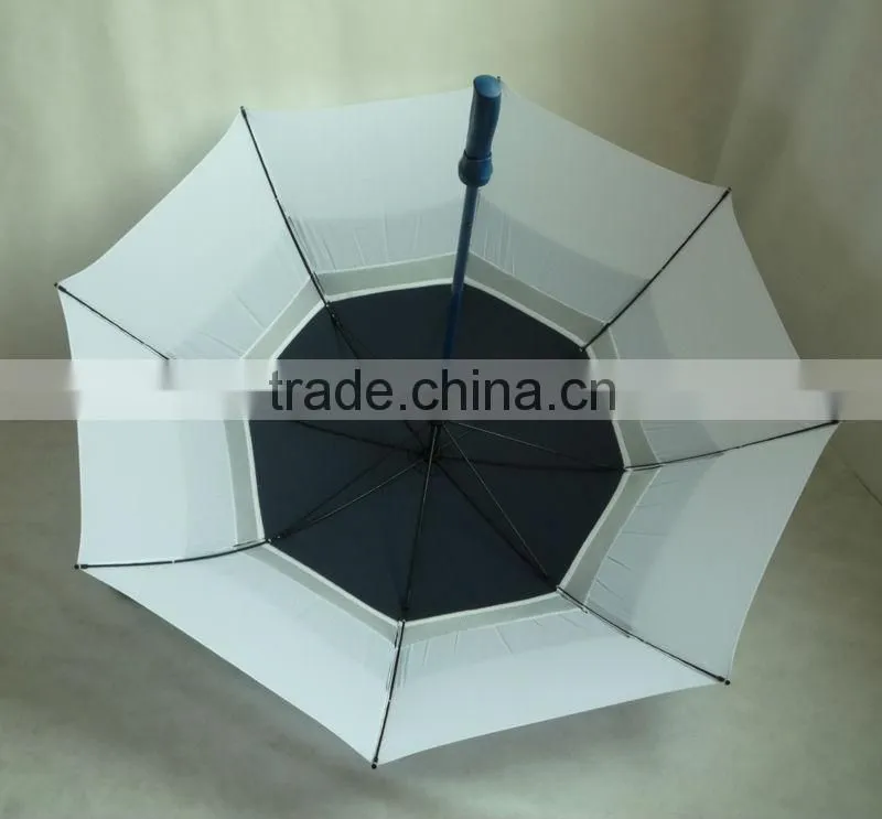 60Inch Windproof Umbrella Sports Umbrella OK46