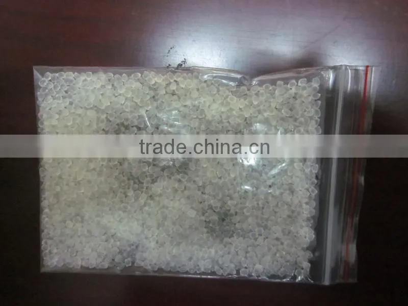 Hair extension kits Glue stick