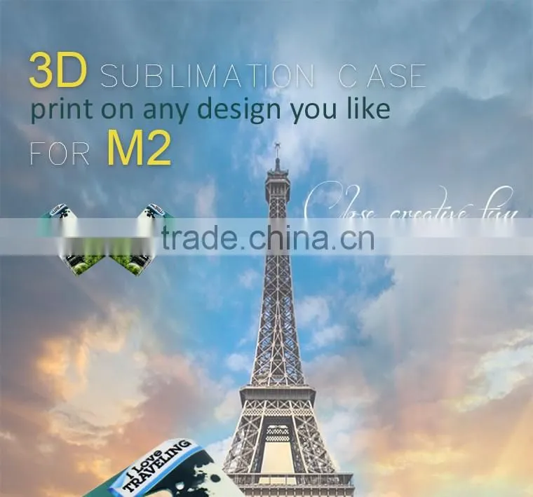 Cheap Custom Phone Cases Cell Phone Cases Manufacturer