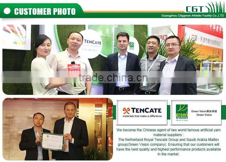 Artificial grass roll,artificial grass yarn,interlocking artificial grass tile