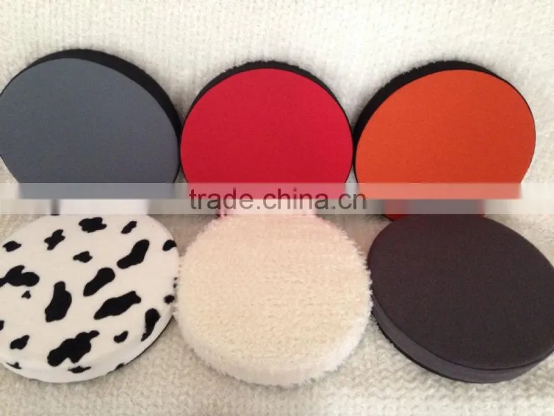 High density moude foam cushion salon barber chair,salon furniture