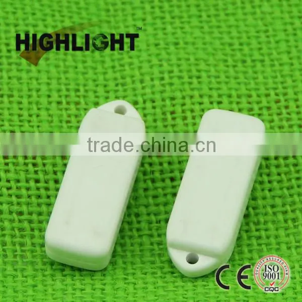 J005 EAS security jewelry tag