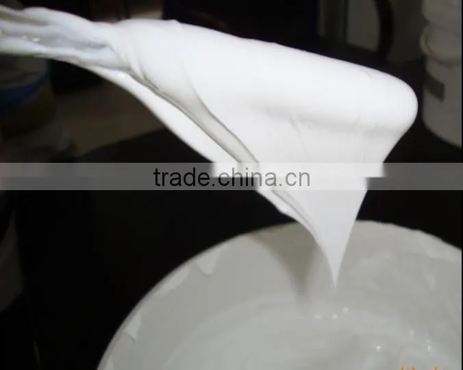 HM-720 Cold Glue Coating Machine