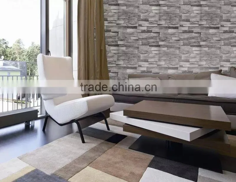 wallpaper modern /royal wallpaper design / three dimensions wallpaper