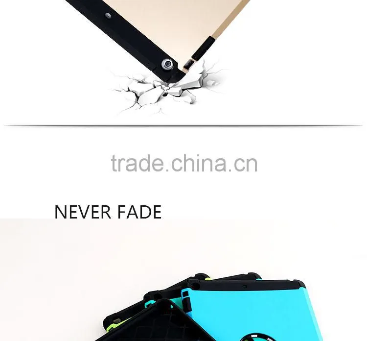 LZB hot selling TPU cover for ipad mini tpu case