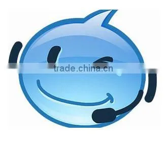 QINGDAO 7KING anti slip woven plastic bath PVC Floor Mat