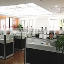 Gaobeidian Zhangliuzhuang Runchao Bag Factory company overview - view 3