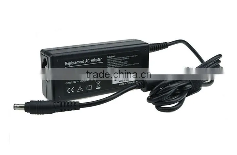 High quality laptop game meanwell power supply