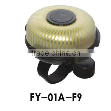 wholesale bicycle bell special bike bell bicycle accessories