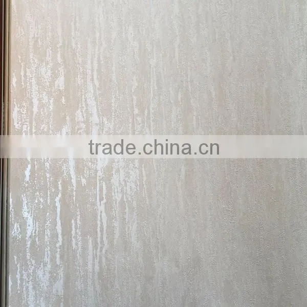 simple design wallpaper vinyl wallpaper for hotels