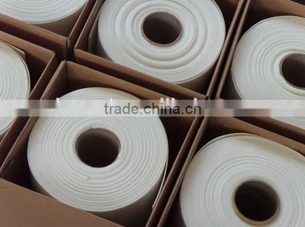 Refractory Ceramic Fiber, Ceramic Fiber Blanket, Ceramic Fiber Price