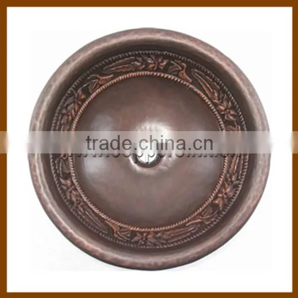 pedestal wash basin cheap bathroom vanity shape bathroom wash basins