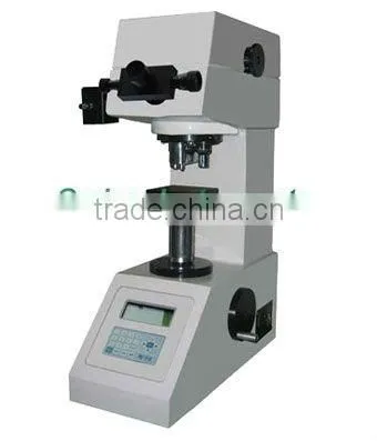 200HV-5 Vickers Hardness Tester,Vickers Hardness gauge,Brinell Hardness tester,hardness tester