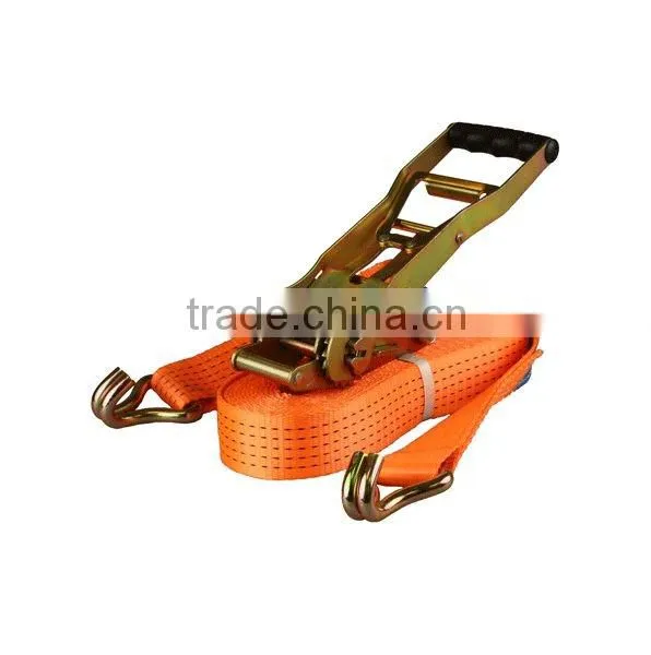 cargo lashing ratchet factory EN 12195