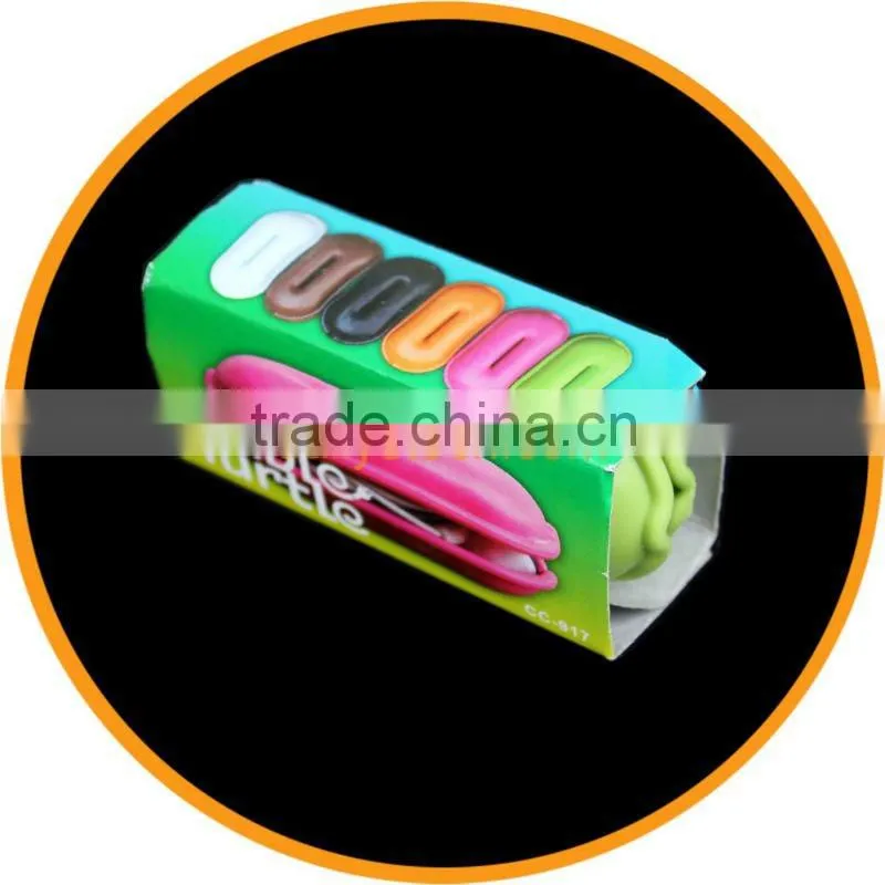 Turtle Smart Cable Winder Organizer Fixer from dailyetech