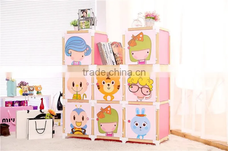 2015 hot sales high quality home furniture modern bedroom design A018