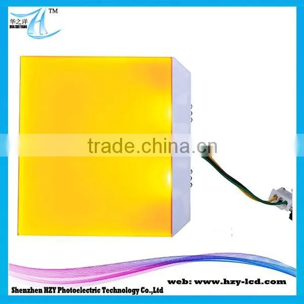 India Plants Like Application LED Blacklights From China Shenzhen Blacklights