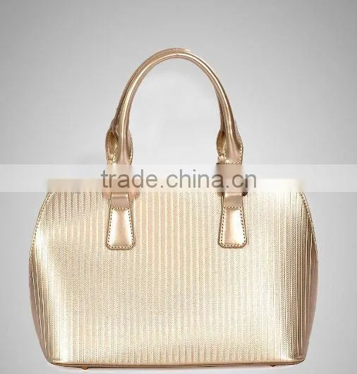 crystal and rhinestone evening bags clutch bag
